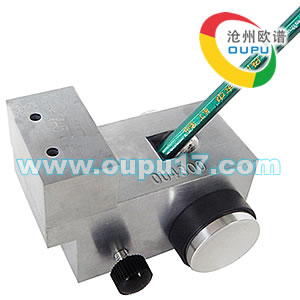 OU4300铅笔硬度测量仪