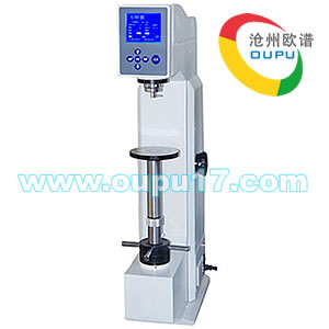 OU2400SG型数显加高洛氏硬度测量仪
