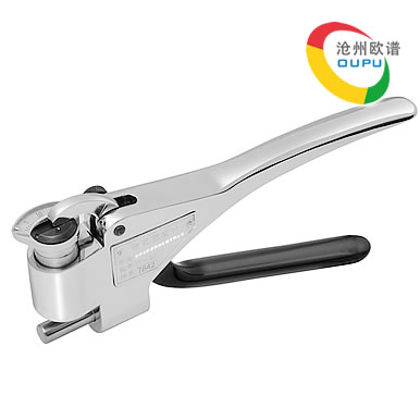 OU2930型不锈钢韦氏硬度测量仪